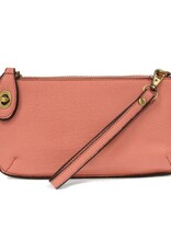 Joy Susan Accessories Everyday Crossbody Wristlet