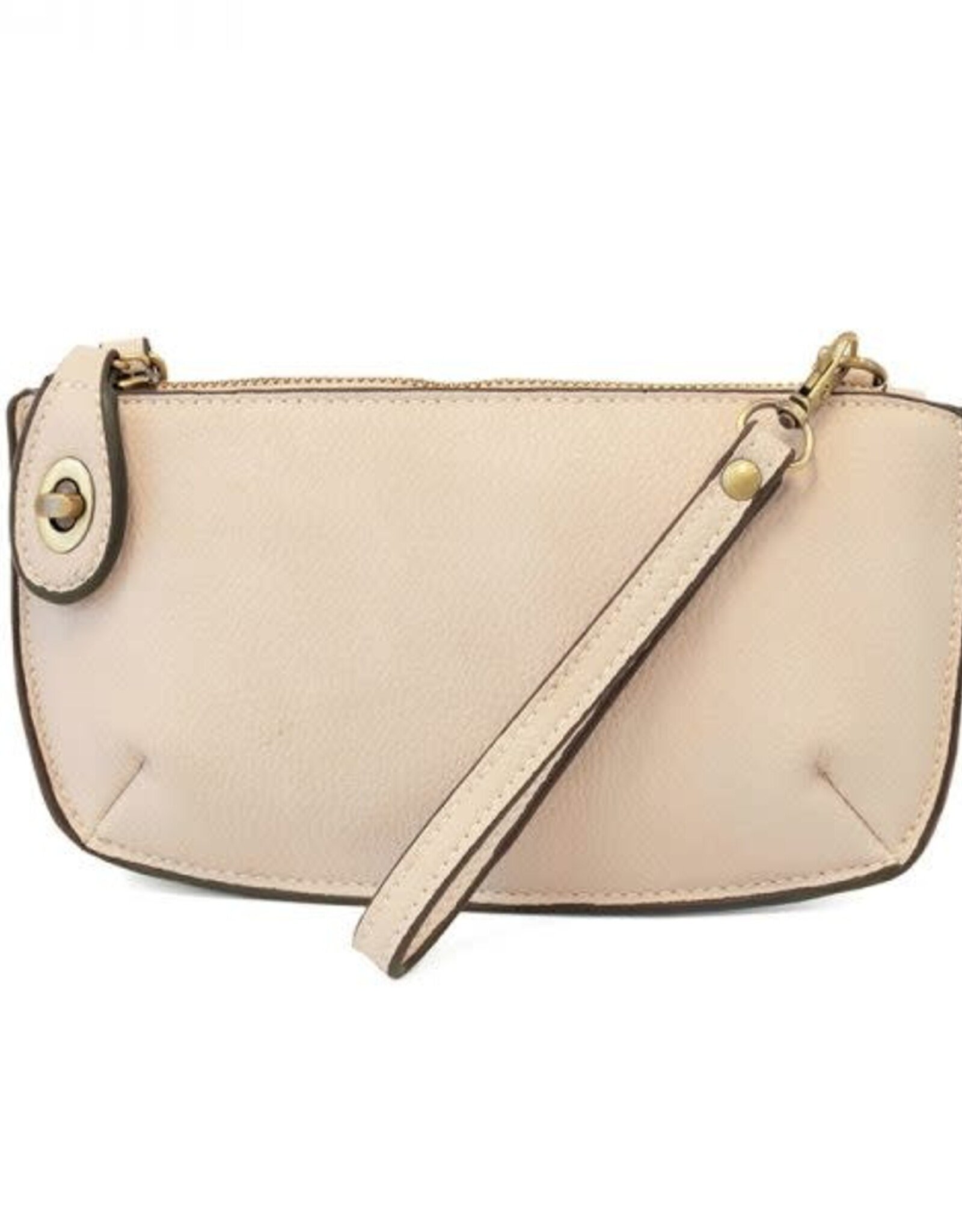 Joy Susan Accessories Everyday Crossbody Wristlet