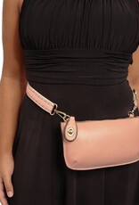 Joy Susan Accessories Everyday Crossbody Wristlet