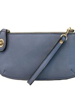 Joy Susan Accessories Everyday Crossbody Wristlet