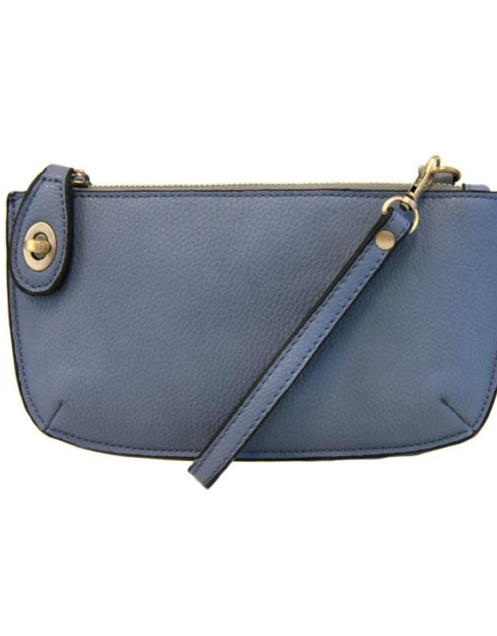 Joy Susan Accessories Everyday Crossbody Wristlet
