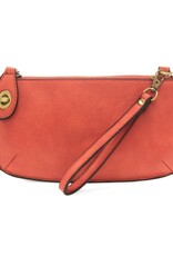 Joy Susan Accessories Everyday Crossbody Wristlet