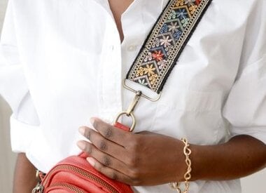 Handbags - Winter Sale 25% Off