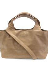 Joy Susan Accessories Candie Crossbody Satchel