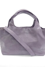 Joy Susan Accessories Candie Crossbody Satchel