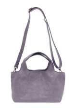 Joy Susan Accessories Candie Crossbody Satchel