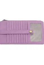 Joy Susan Accessories Kara Mini Wallet