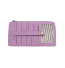 Joy Susan Accessories Kara Mini Wallet