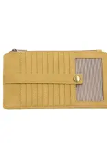 Joy Susan Accessories Kara Mini Wallet