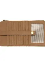 Joy Susan Accessories Kara Mini Wallet