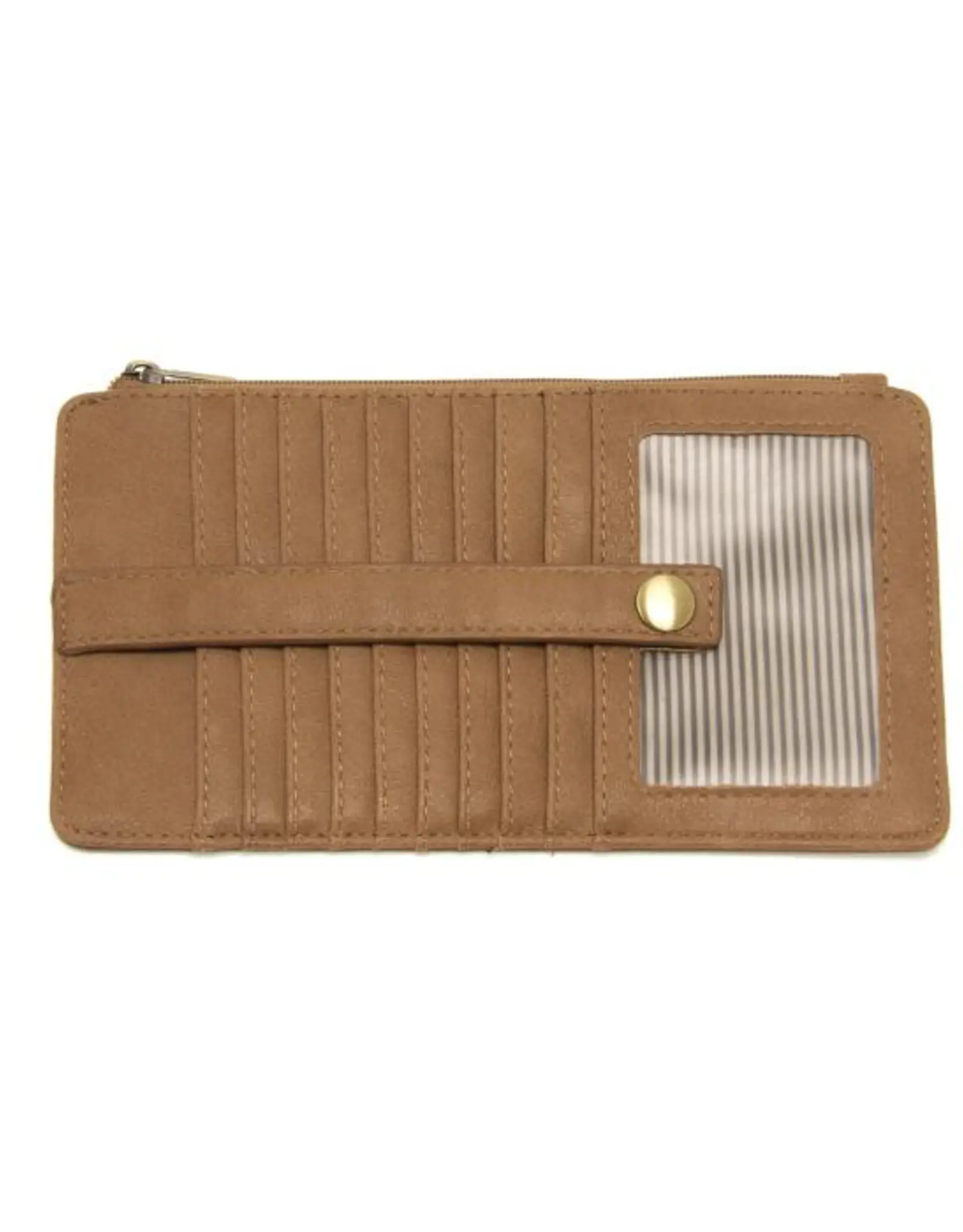 Joy Susan Accessories Kara Mini Wallet