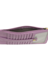 Joy Susan Accessories Kara Mini Wallet