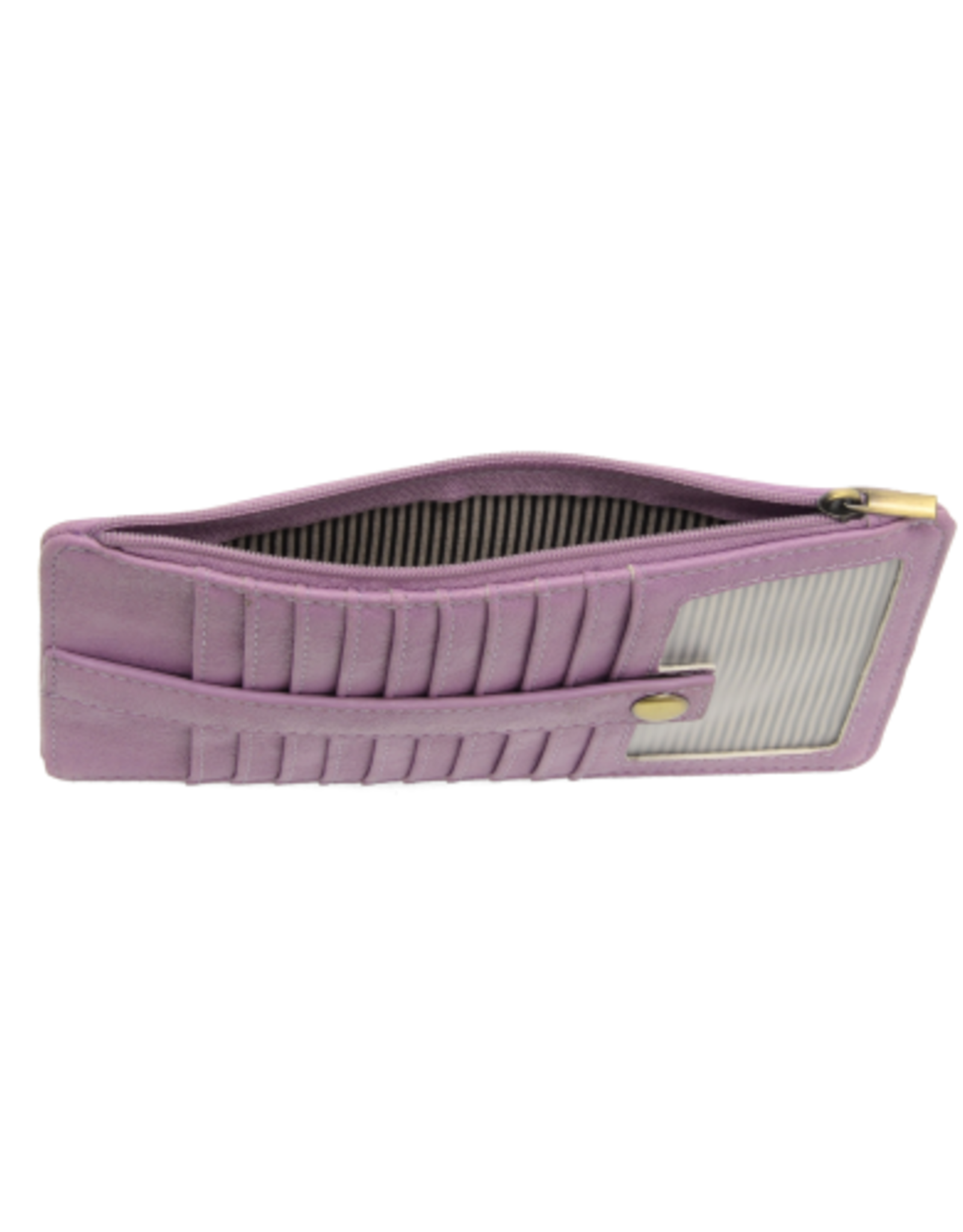 Joy Susan Accessories Kara Mini Wallet
