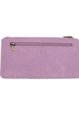 Joy Susan Accessories Kara Mini Wallet