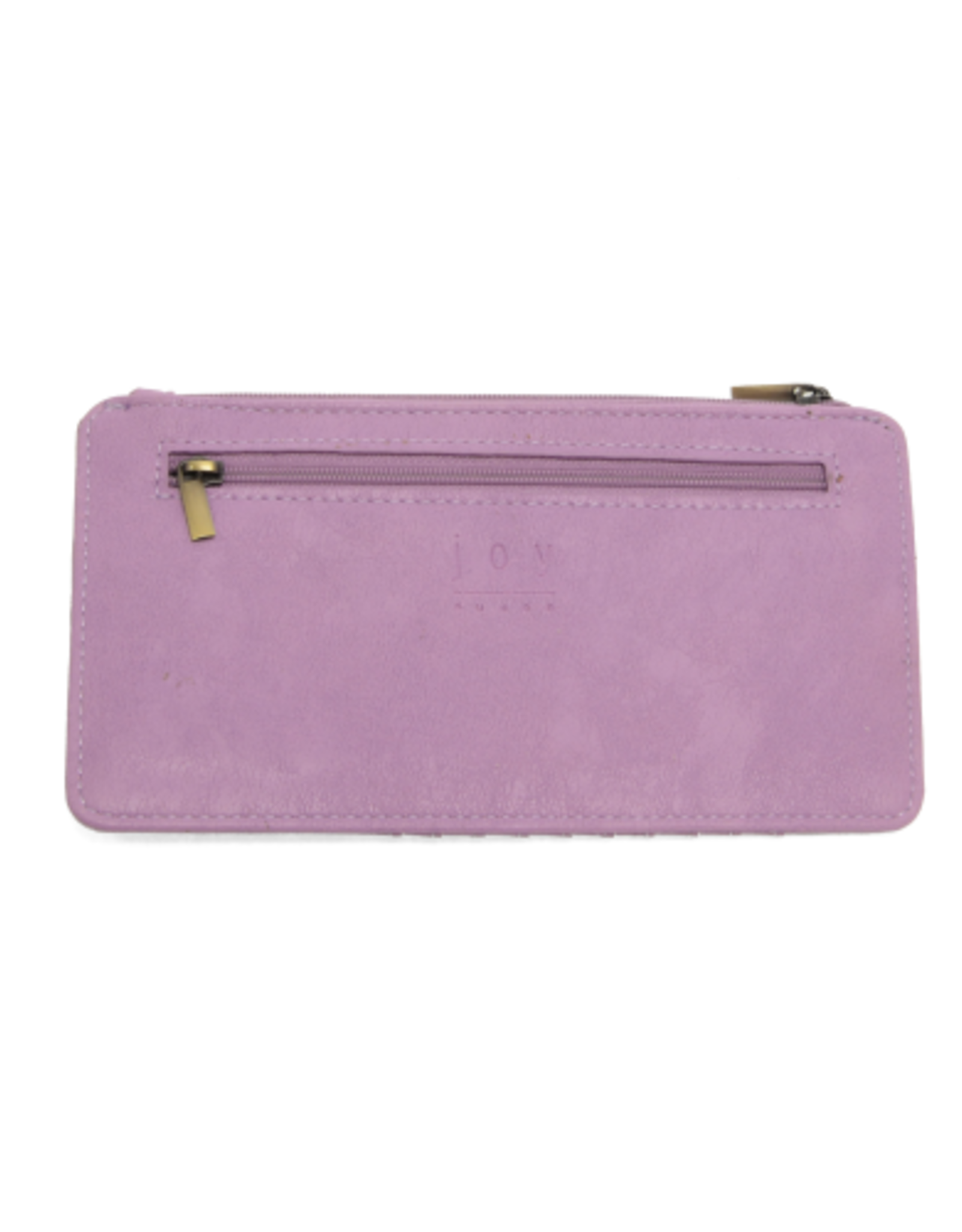 Joy Susan Accessories Kara Mini Wallet