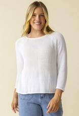 Habitat Breathable Coastal Pullover