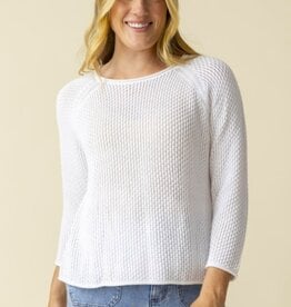 Habitat Breathable Coastal Pullover