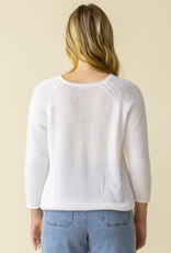 Habitat Breathable Coastal Pullover
