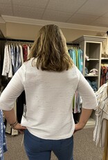 Habitat Hudson Pocket Top