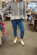 Habitat Capri Knit Jean