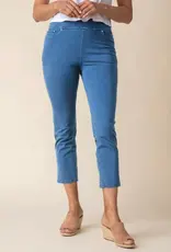 Habitat Capri Knit Jean