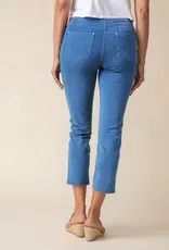 Habitat Capri Knit Jean