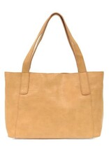 Joy Susan Accessories Vegan Lottie 2in1 Tote