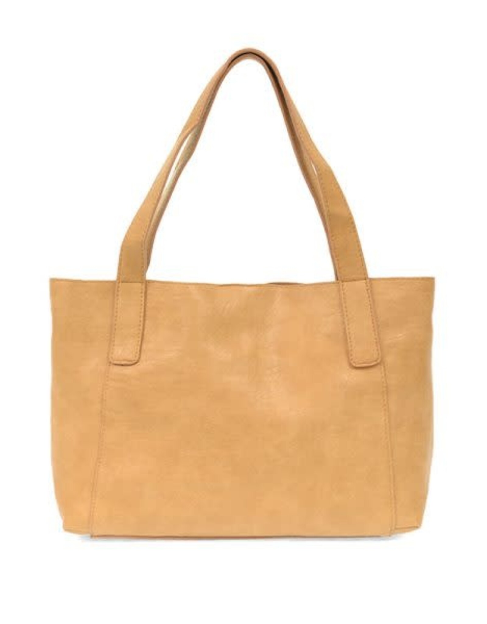 Joy Susan Accessories Vegan Lottie 2in1 Tote