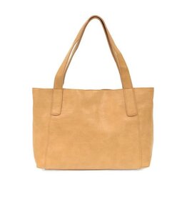 Joy Susan Accessories Vegan Lottie 2in1 Tote
