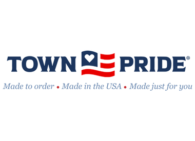Town Pride