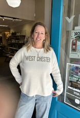 Town Pride West Chester Pride Sweater