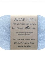 Soap Lift Eco Friendly Soap 'Lift'