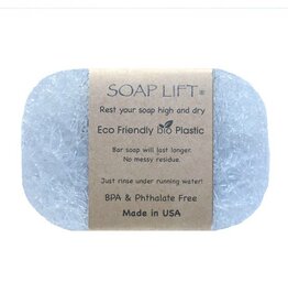 Soap Lift Eco Friendly Soap 'Lift'