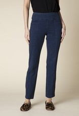 Habitat Stonewash Stretchy Jean Pant