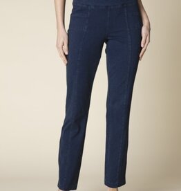 Habitat Stonewash Stretchy Jean Pant