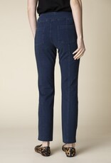 Habitat Stonewash Stretchy Jean Pant