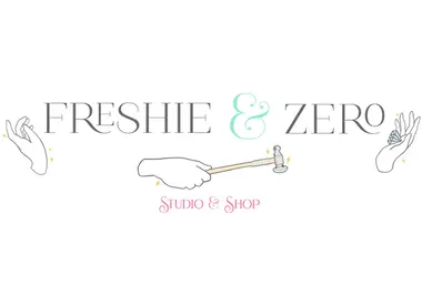 Freshie & Zero
