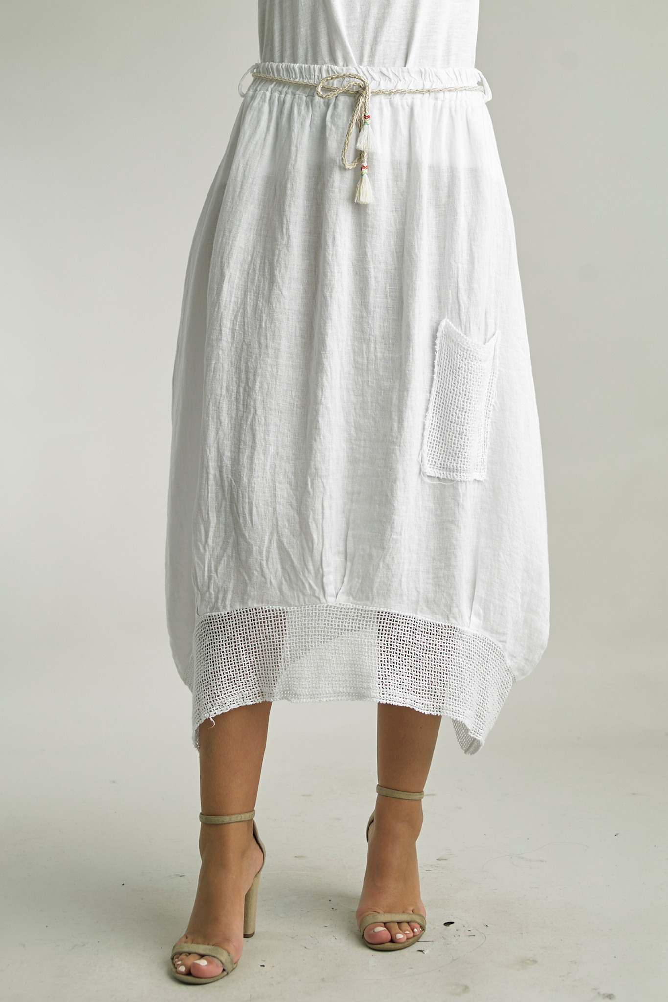 希少♪CH◆ Sailin on collection CERY CROSS ロンT yy2vfgii67z1r6bhblpj3ma7c280kg