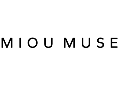 Miou Muse