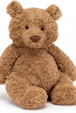 Jellycat London Jellycat Bashful Pets