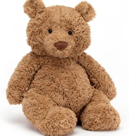 Jellycat London Jellycat Bashful Pets