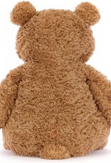 Jellycat London Jellycat Bashful Pets