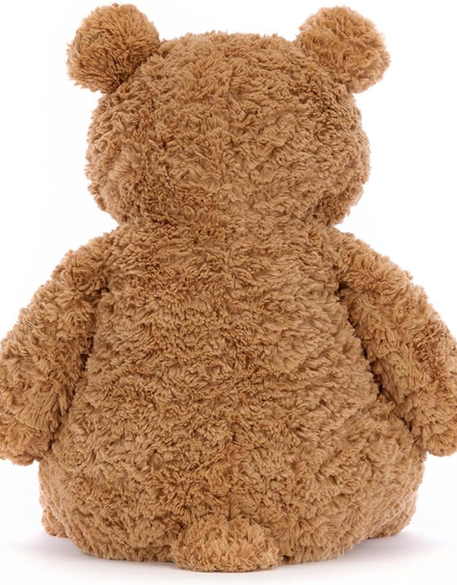 Jellycat London Jellycat Bashful Pets