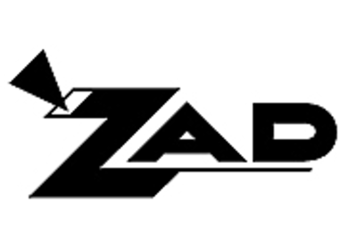 ZAD