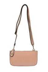 Joy Susan Accessories Everyday Crossbody Wristlet
