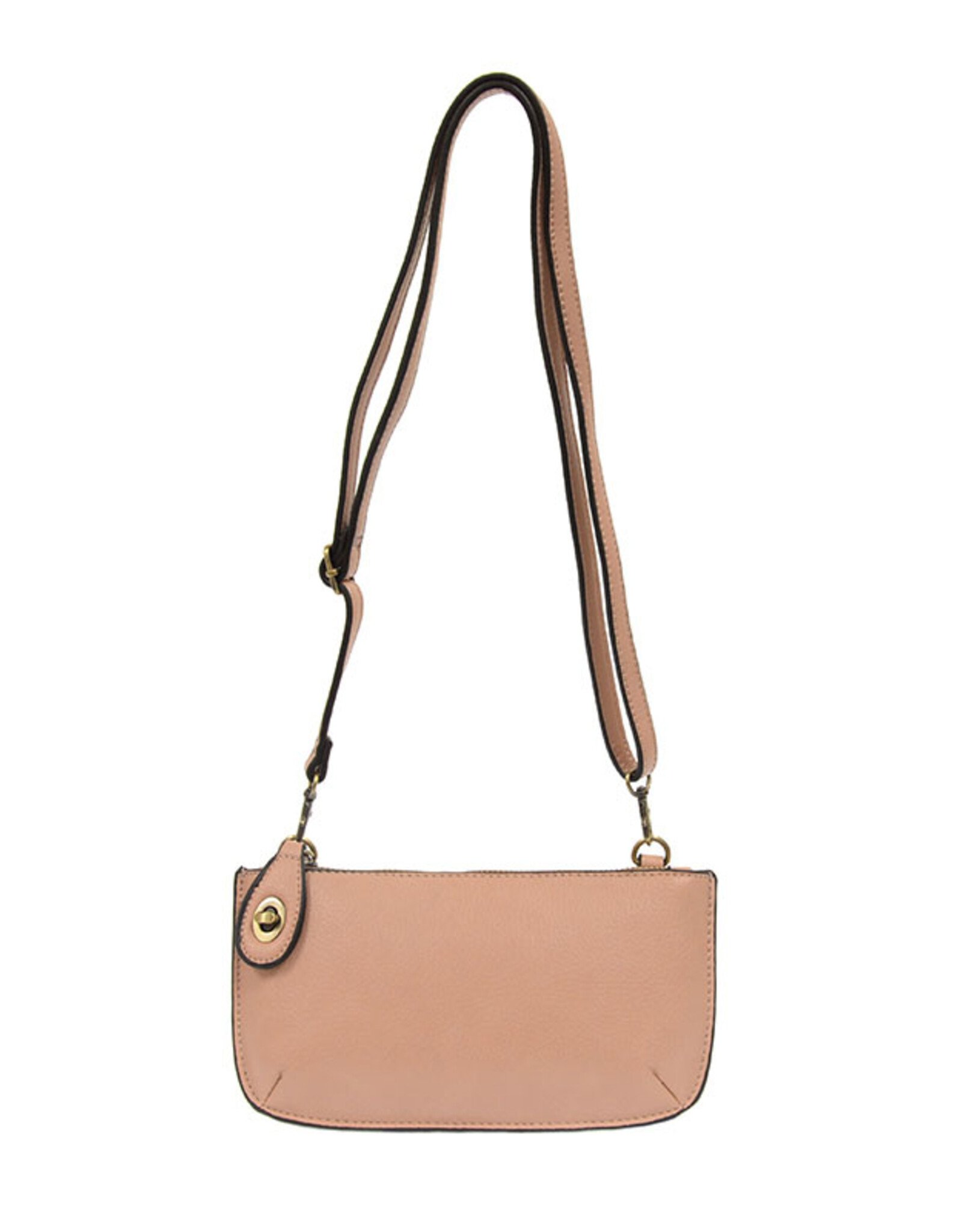 Joy Susan Accessories Everyday Crossbody Wristlet