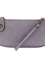 Joy Susan Accessories Everyday Crossbody Wristlet
