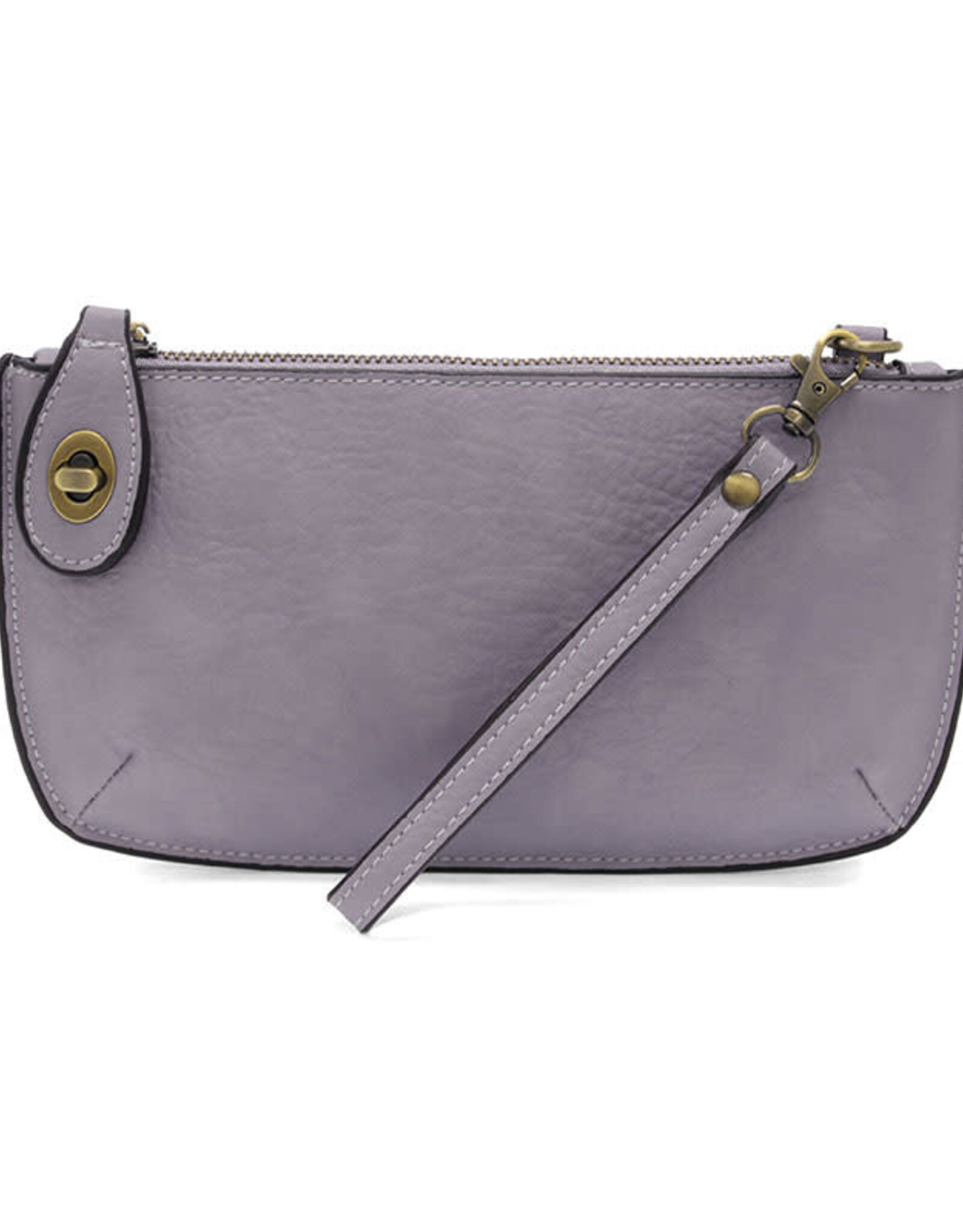 Joy Susan Accessories Everyday Crossbody Wristlet