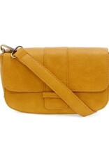 Joy Susan Accessories Becca Convertible Shoulder Bag
