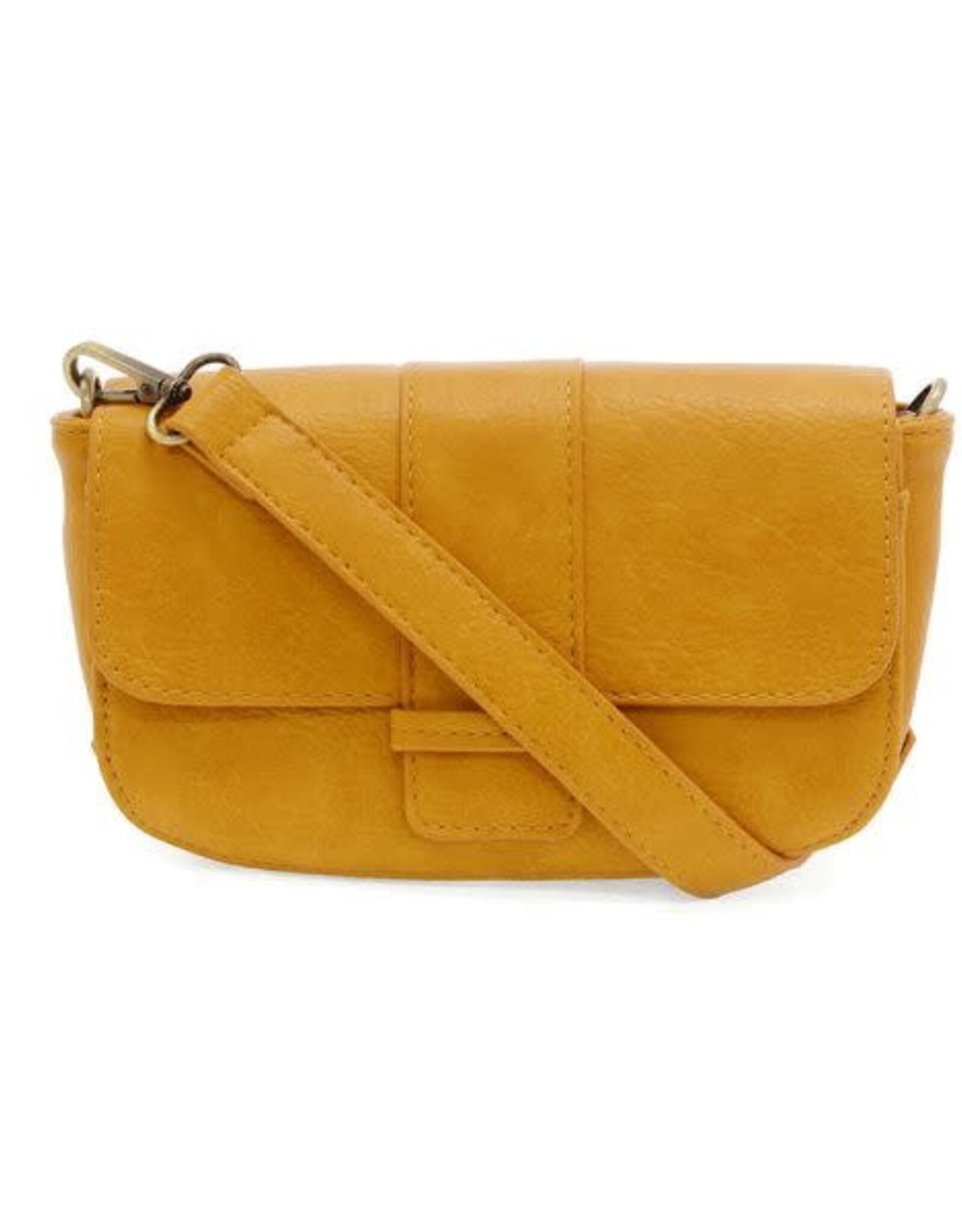 Joy Susan Accessories Becca Convertible Shoulder Bag